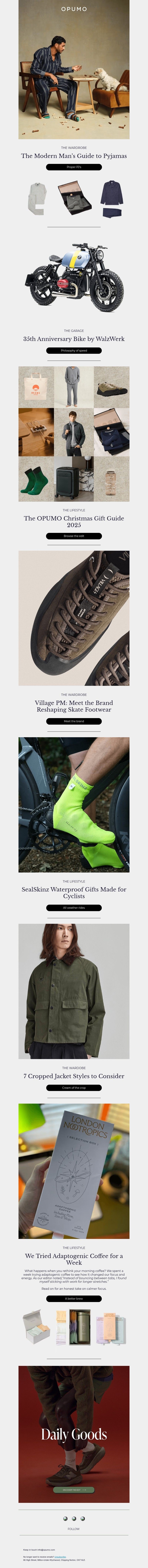 Screenshot of email with subject /media/emails/6fa0f821-9f0d-4e9e-9da4-5e6374006082.jpg