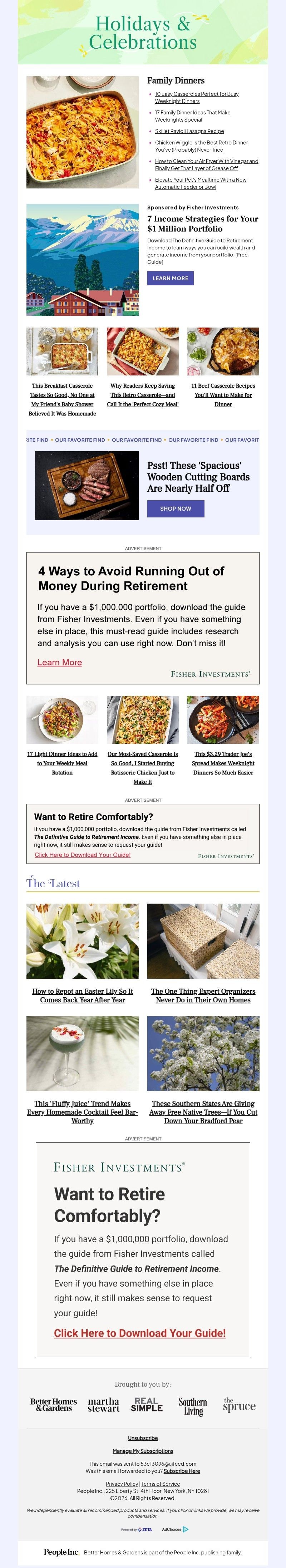 Screenshot of email with subject /media/emails/6fa151b8-3d7d-4dcc-a1a8-a938ed72a4dd.jpg