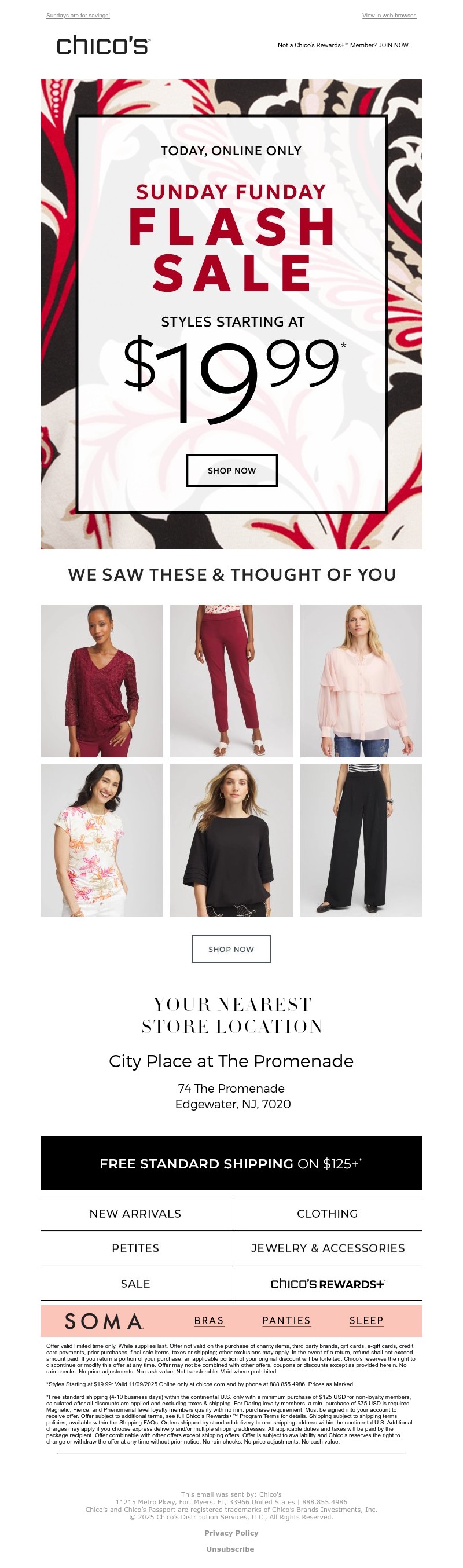 Screenshot of email with subject /media/emails/6fa153ce-4739-42bd-b95f-5e3cf3b7b34e.jpg