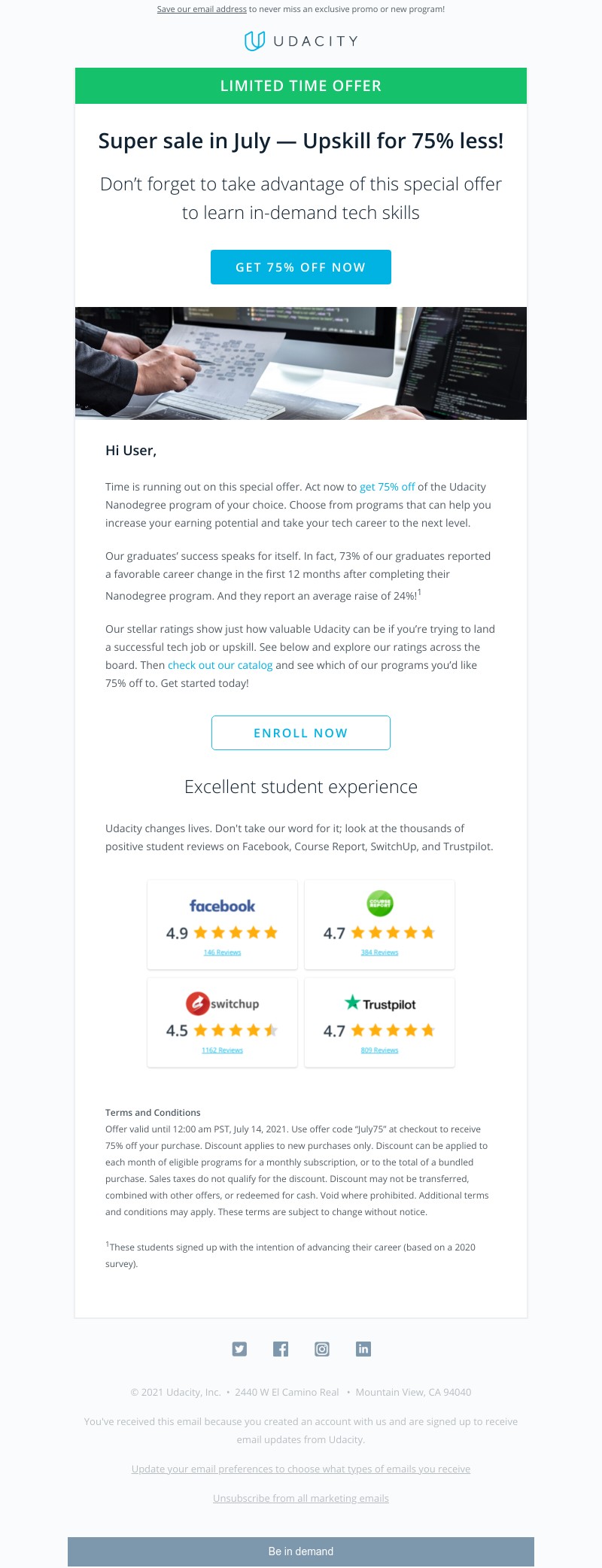 Screenshot of email with subject /media/emails/6fa25c4e-99ac-4668-9de3-8638692ead64.jpg
