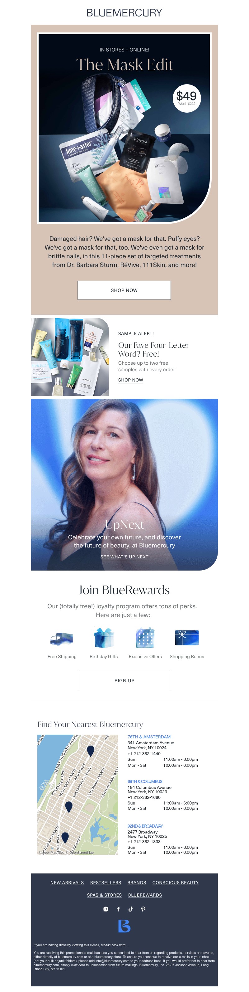 Screenshot of email with subject /media/emails/6fa28f0a-a18e-443e-8a8e-60ca8c9dbc42.jpg