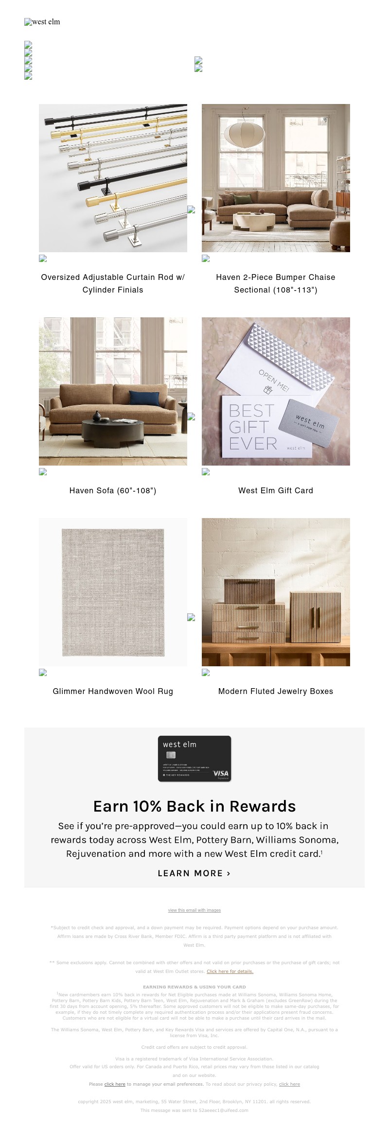 Screenshot of email with subject /media/emails/6fa2cc91-6f99-439b-be73-2a5ca99bbc63.jpg
