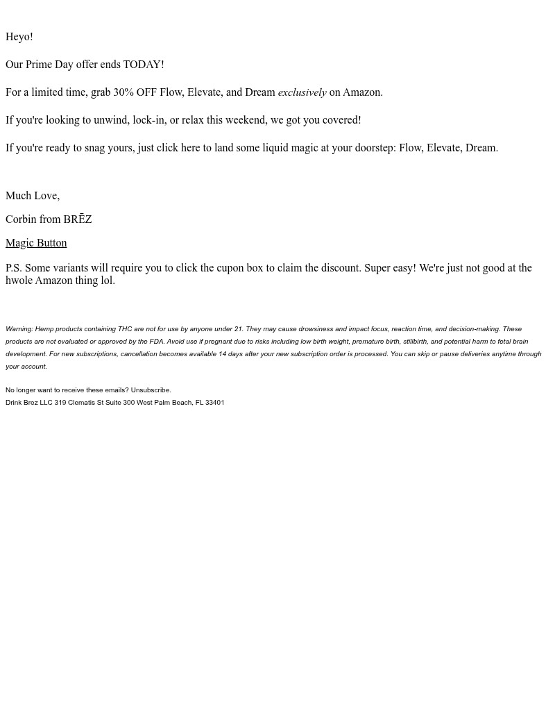 Screenshot of email with subject /media/emails/6fa301f1-f090-414f-8338-b1416dd91686.jpg