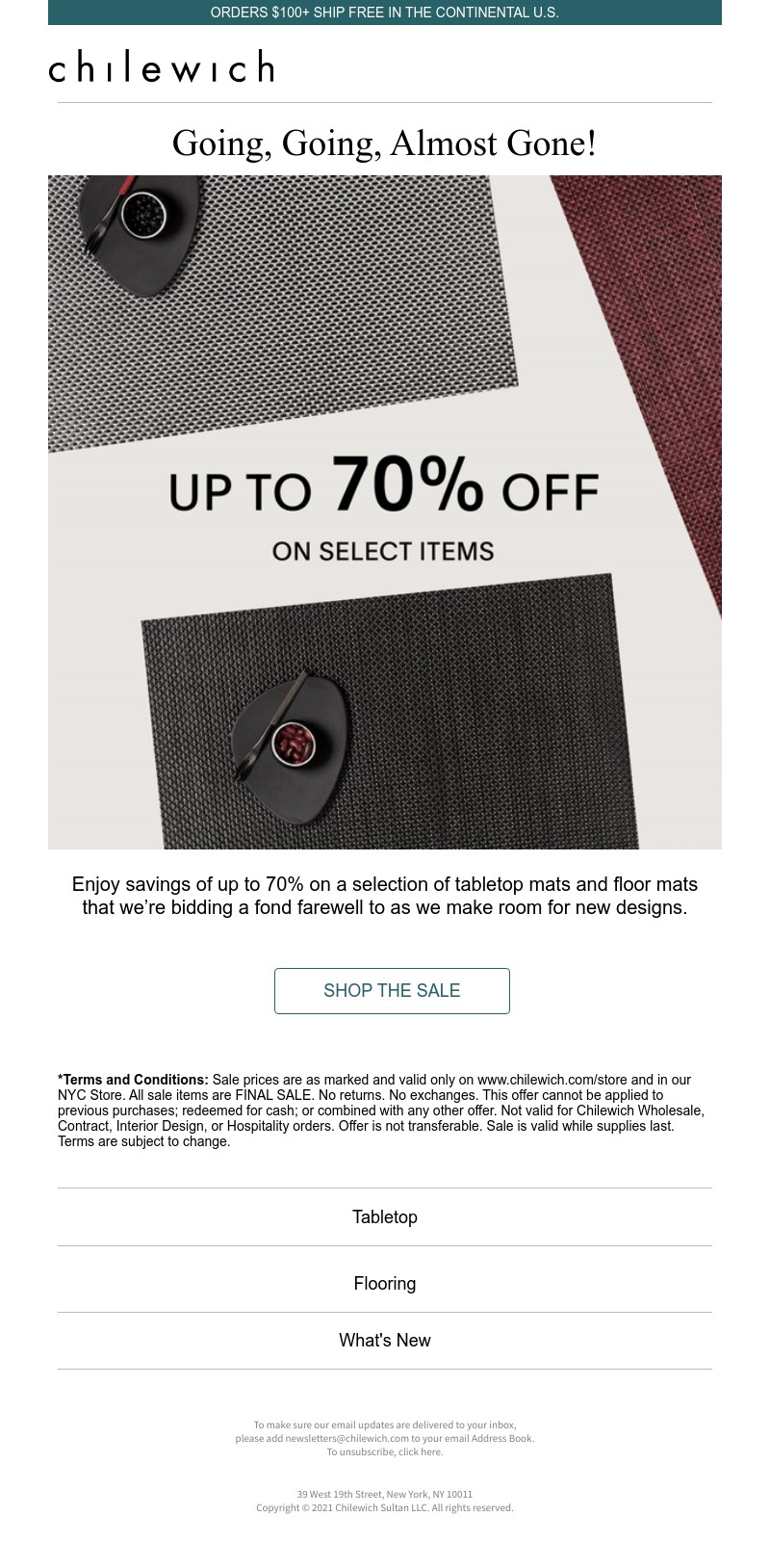 Screenshot of email with subject /media/emails/6fa33b14-ee05-4afe-8fea-e14d3d08000d.jpg