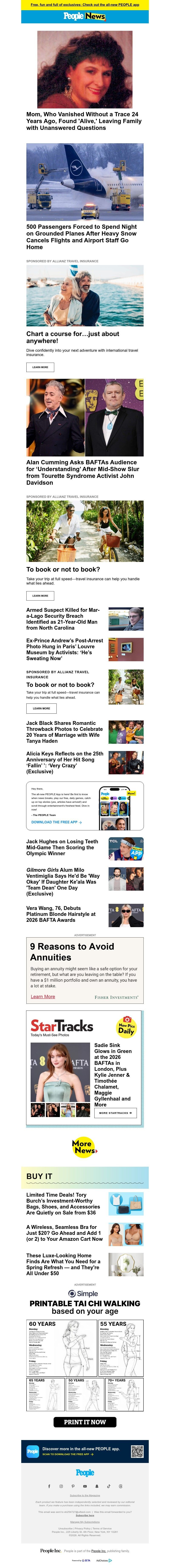 Screenshot of email with subject /media/emails/6fa39012-46f0-4b8e-a990-21a846dd2f0b.jpg