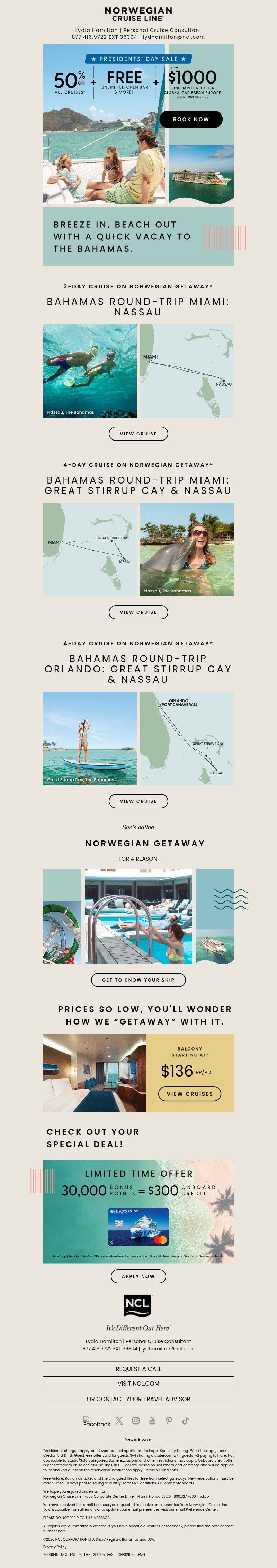 Screenshot of email with subject /media/emails/6fa4b8f6-13a1-4fc9-a358-5f03acd17bf5.jpg