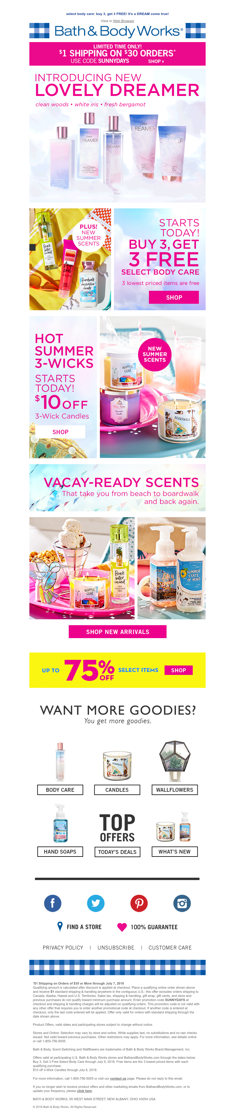 Screenshot of email with subject /media/emails/6fa5081b-4847-4993-b45e-88fc49b245de.png