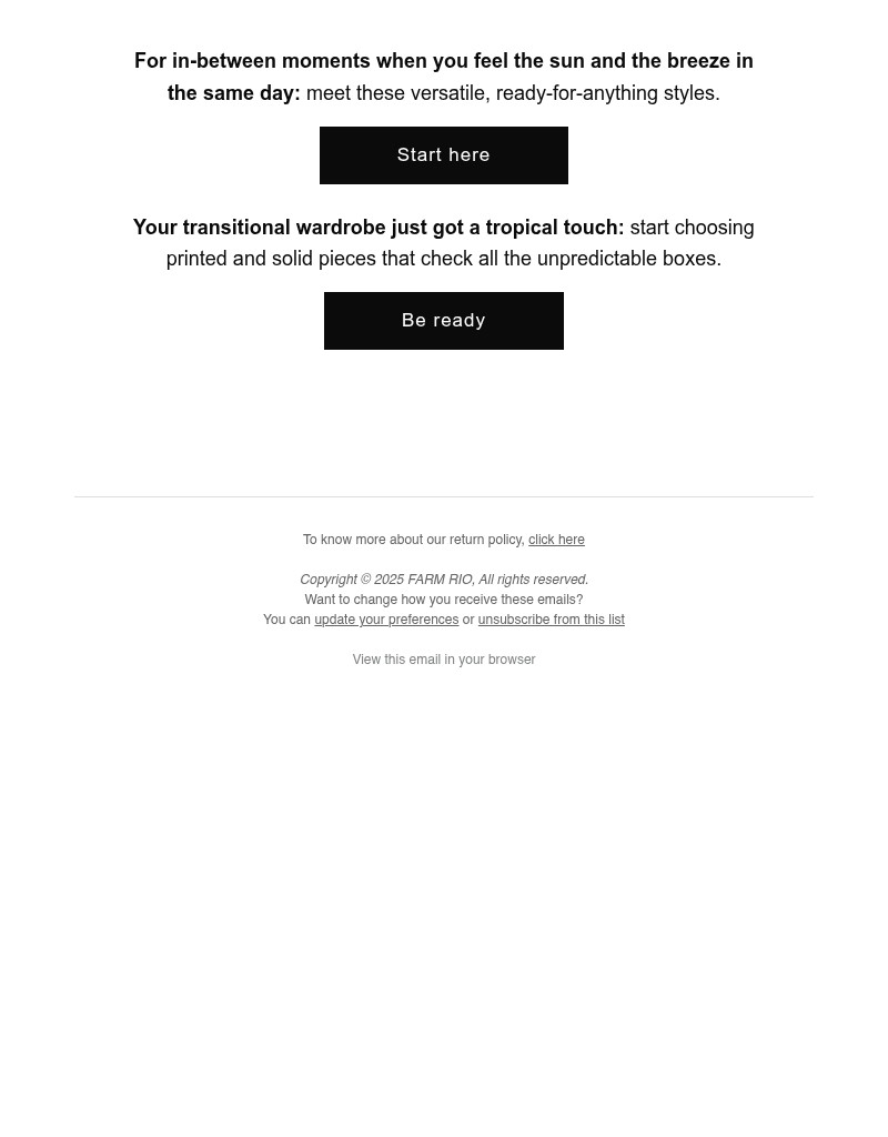 Screenshot of email with subject /media/emails/6fa54c06-bf51-463e-a354-bfcec5a1f1f3.jpg