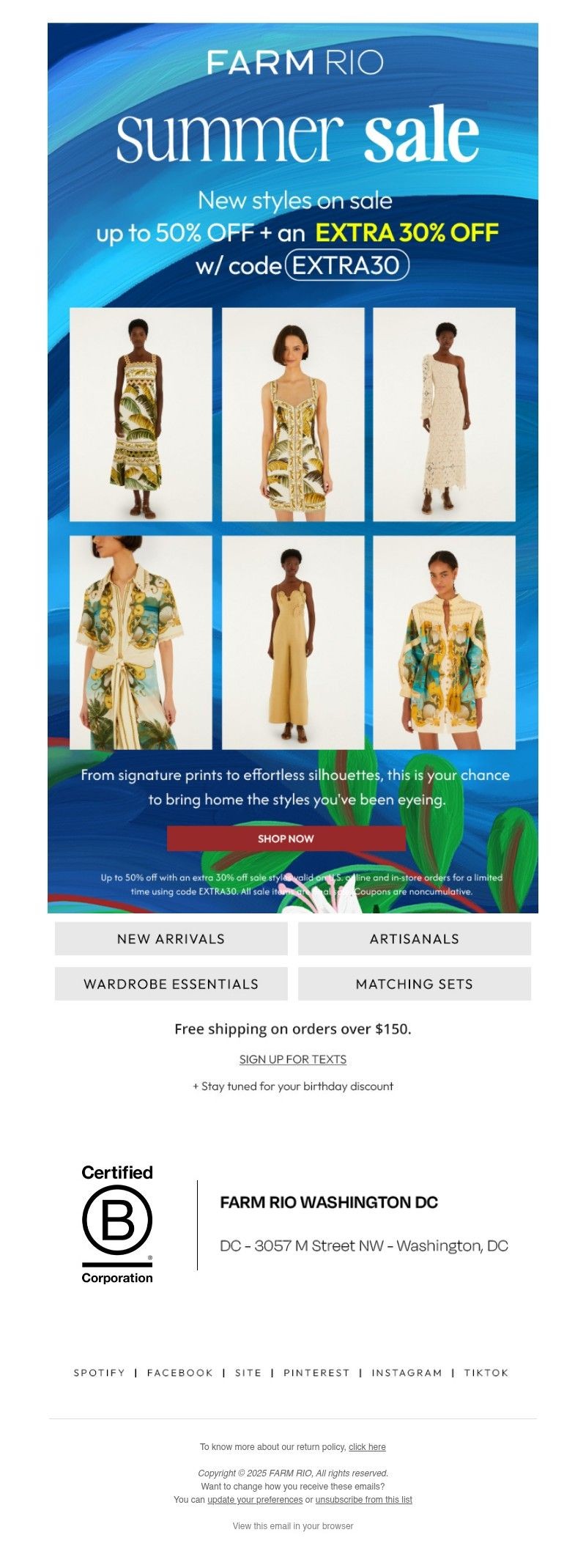 Screenshot of email with subject /media/emails/6fa64d74-6721-41cc-bcad-21d0c9133021.jpg