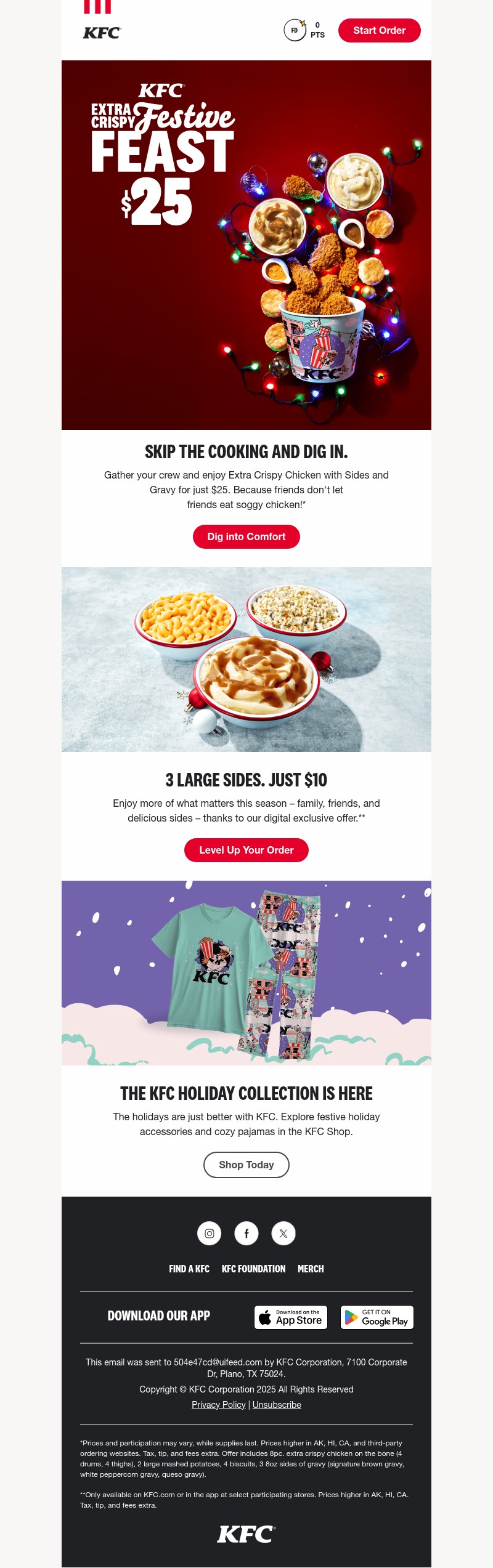 Screenshot of email with subject /media/emails/6fa66353-6679-44b1-b3c6-7ad4684e6a71.jpg