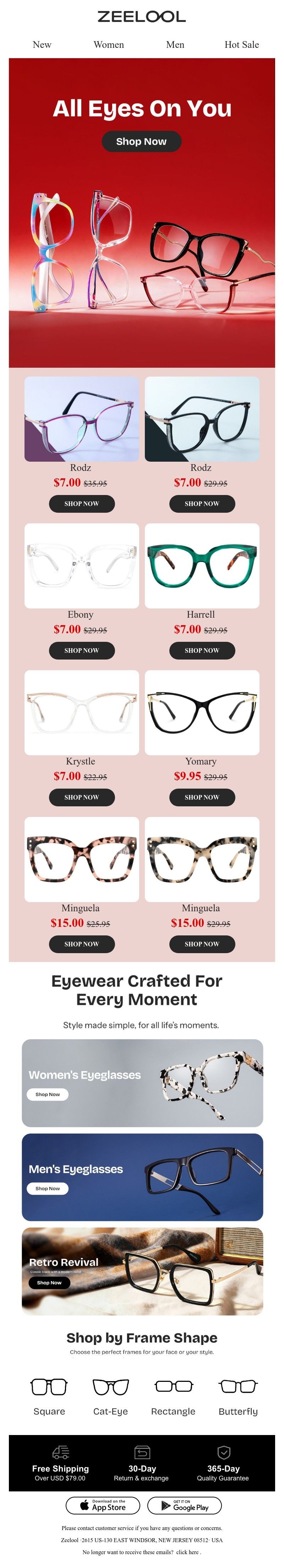 Screenshot of email with subject /media/emails/6fa6e3bd-7816-4041-aa18-d519aa7f89ca.jpg