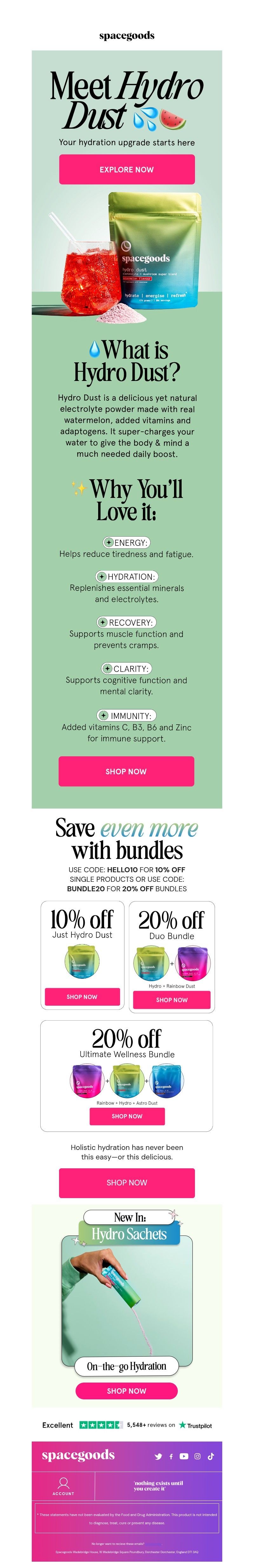 Screenshot of email with subject /media/emails/6fa7e90d-a5f4-4c24-91e9-98fba8c833dd.jpg