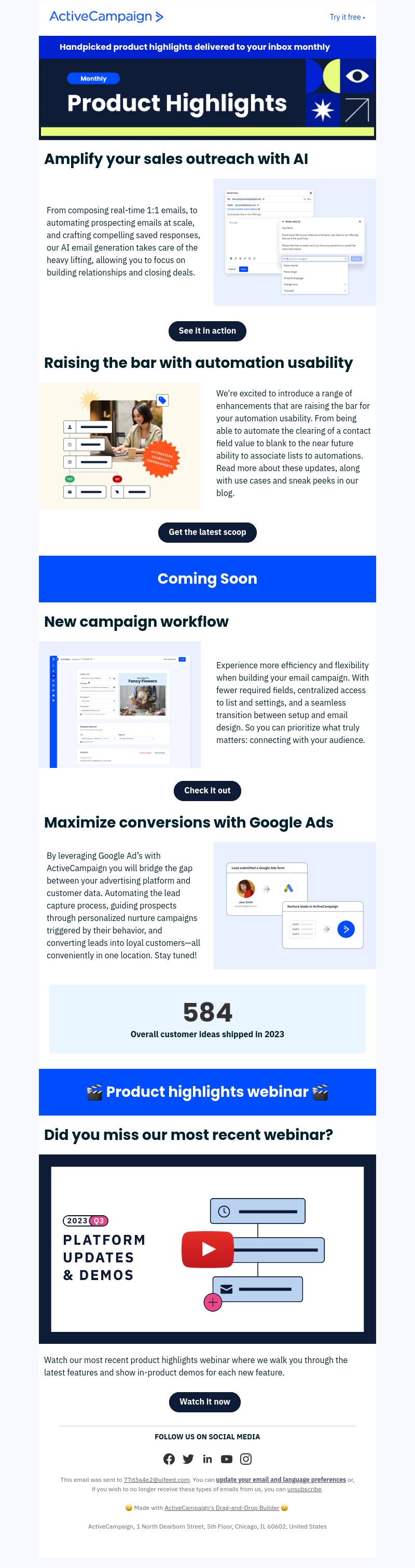 Screenshot of email with subject /media/emails/6fa8f591-f497-4632-b169-b74fd509fcbc.jpg