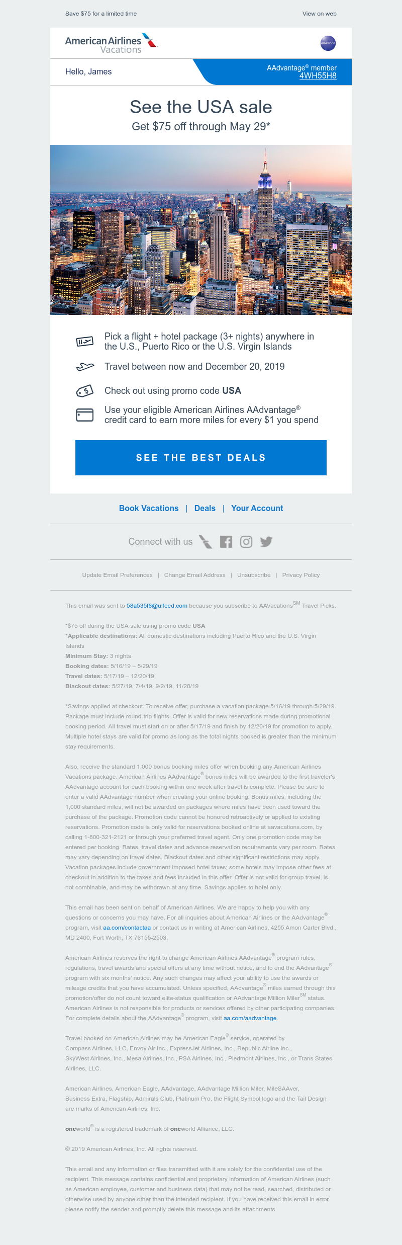 Screenshot of email with subject /media/emails/6fa9b834-e3cd-4620-a73e-beb8fe3cbc2d.png