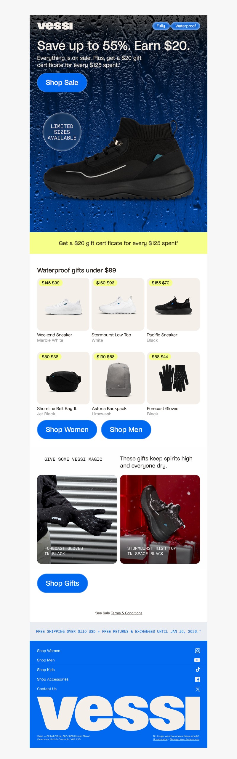 Screenshot of email with subject /media/emails/6faa425e-0c7b-431f-b946-3279635043f4.jpg