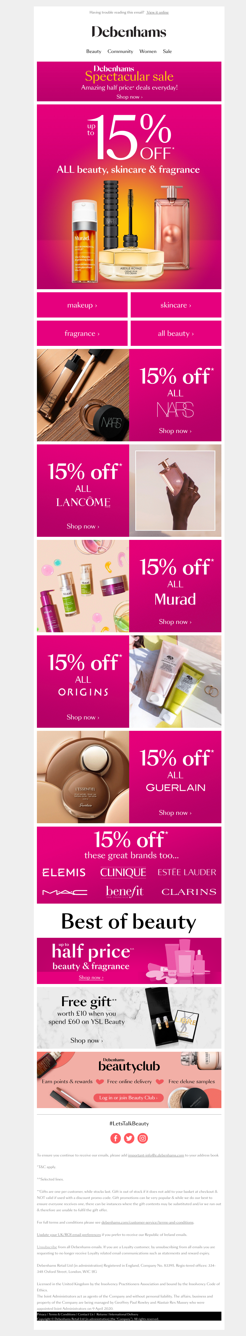 Screenshot of email with subject /media/emails/6faa99fa-40d3-4f6b-b895-cbcc2c781364.png
