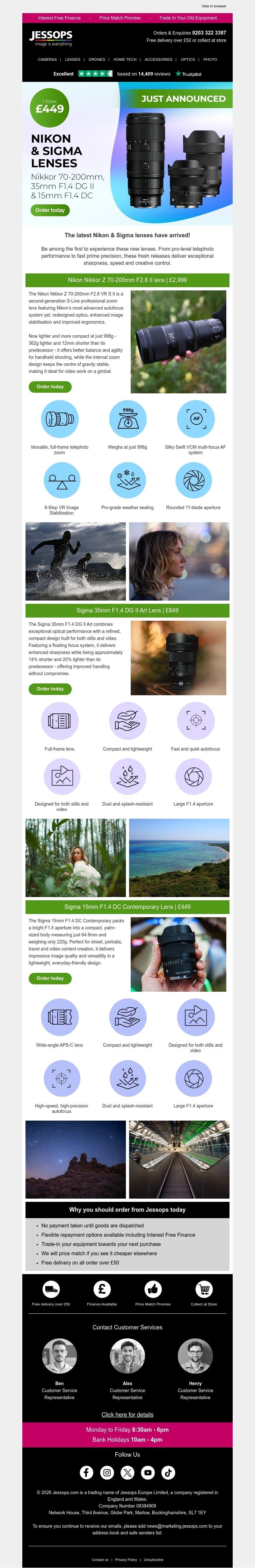 Screenshot of email with subject /media/emails/6faac2a1-9f7e-4fda-be3f-23b38c6cf25e.jpg