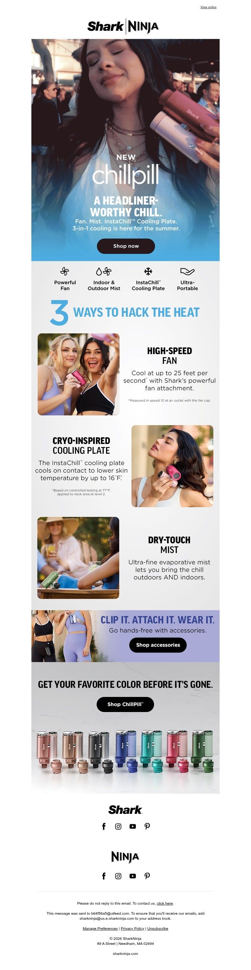 Screenshot of email with subject /media/emails/6faae7db-0bfe-4a25-8845-78c24c63db16.jpg