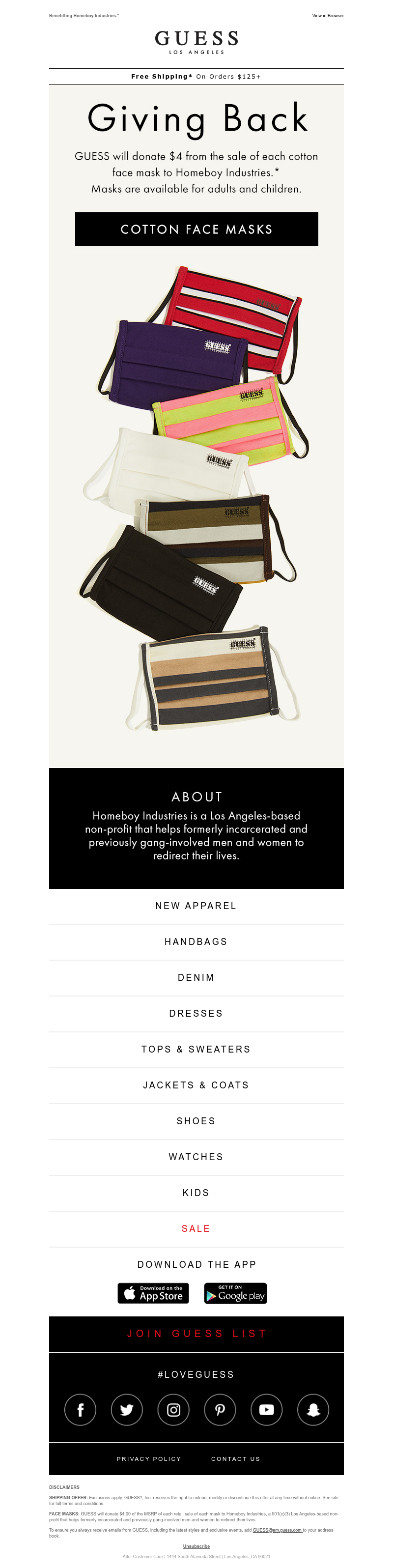 Screenshot of email with subject /media/emails/6fab25b8-46aa-4f44-9b77-7d773b6e063a.png