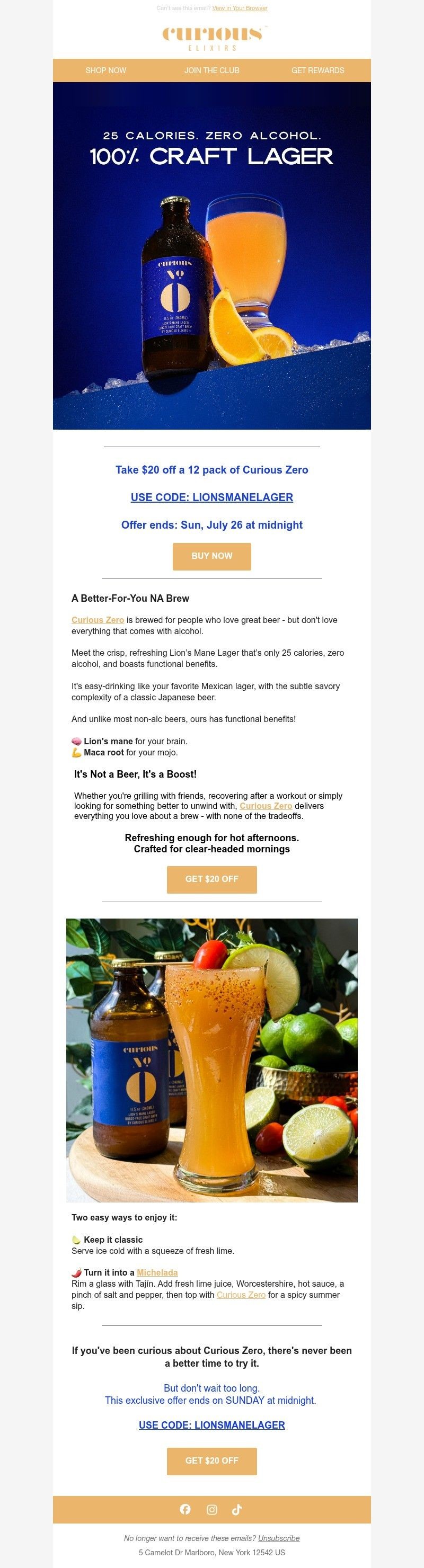 Screenshot of email with subject /media/emails/6fabbcac-54eb-4202-b53c-29102f086981.jpg