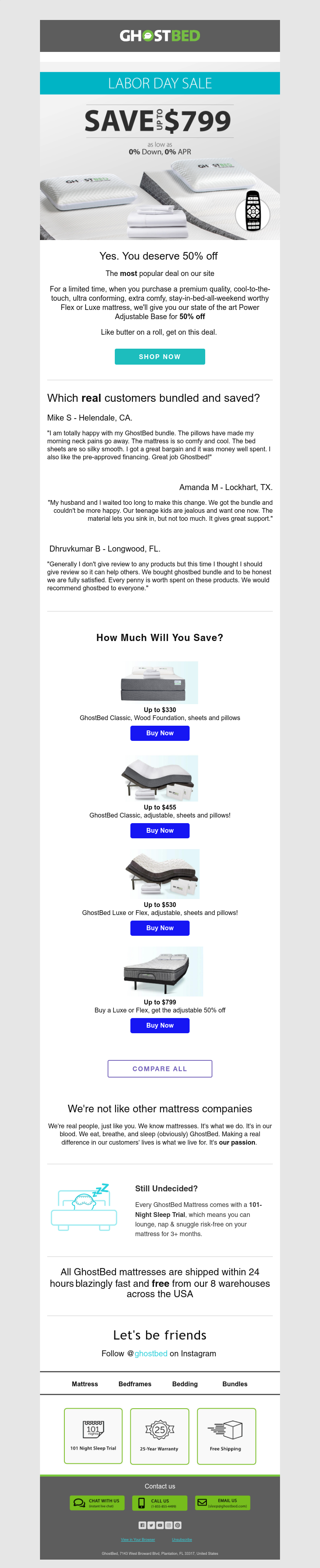 Screenshot of email with subject /media/emails/6fac8534-e322-42d9-9df7-f0058def7335.png