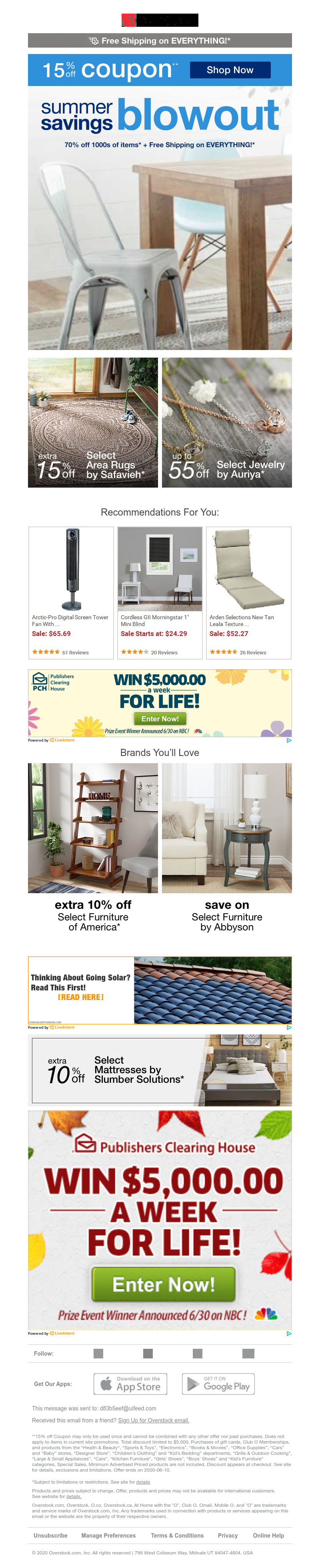 Screenshot of email with subject /media/emails/6fad4a35-589d-443b-972f-a26768ab63ab.png