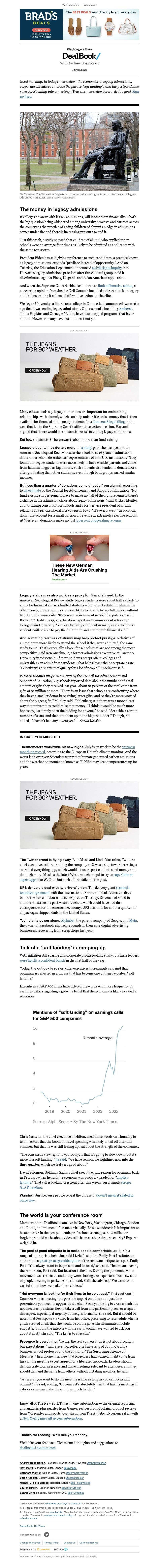 Screenshot of email with subject /media/emails/6fada18a-84a1-43c1-882a-24cb042fb98d.jpg