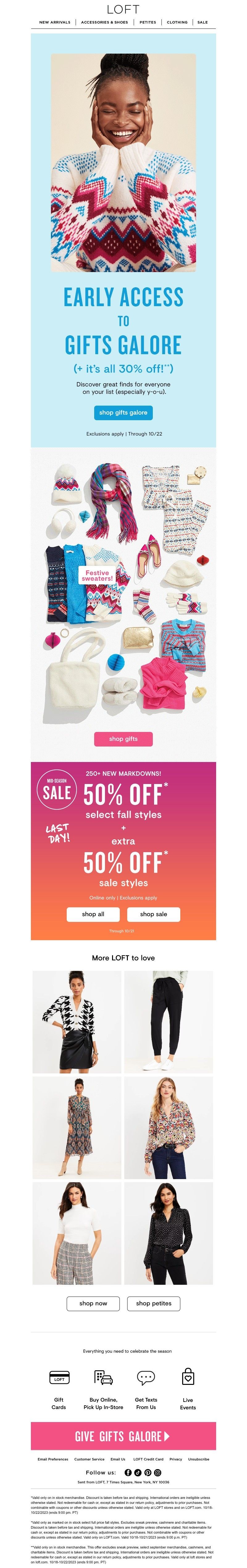 Screenshot of email with subject /media/emails/6faf1e7e-98c7-431d-820c-d32e2c7fcca9.jpg
