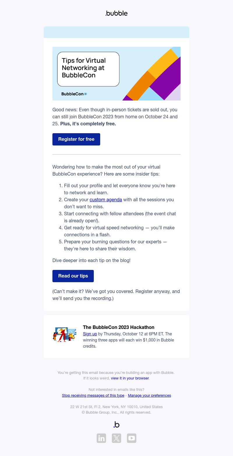 Screenshot of email with subject /media/emails/6faf2224-9df7-4da7-861b-4dee97f5c707.jpg