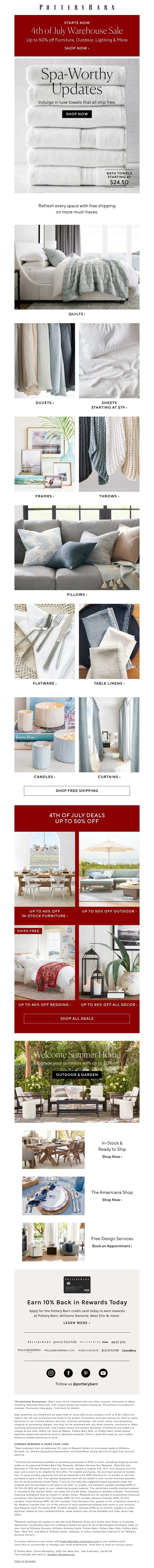 Screenshot of email with subject /media/emails/6faf830e-250d-4094-a83a-82a84d865dd9.jpg