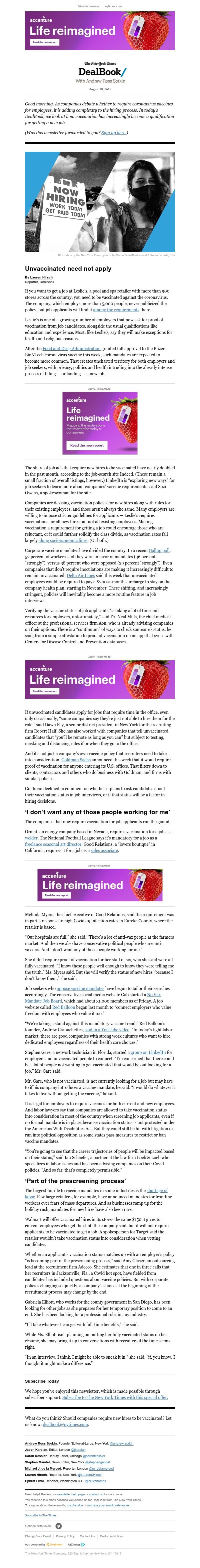 Screenshot of email with subject /media/emails/6fb0e5db-cc22-4429-95f8-795bc3bc4ca3.jpg