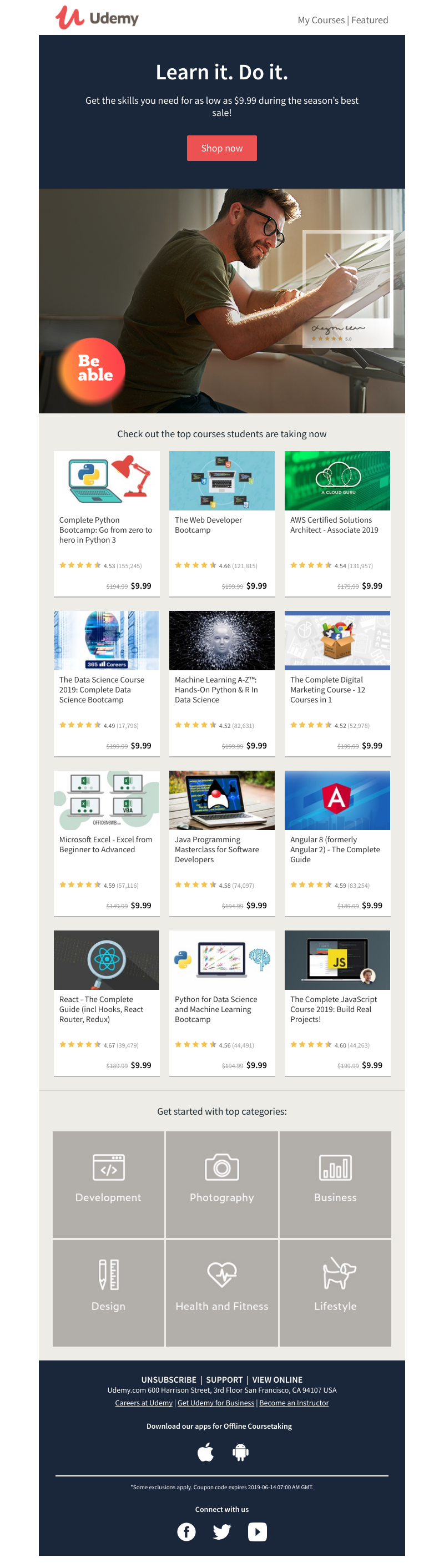 Screenshot of email with subject /media/emails/6fb24ce8-d294-4cef-91ad-716ccee41394.png