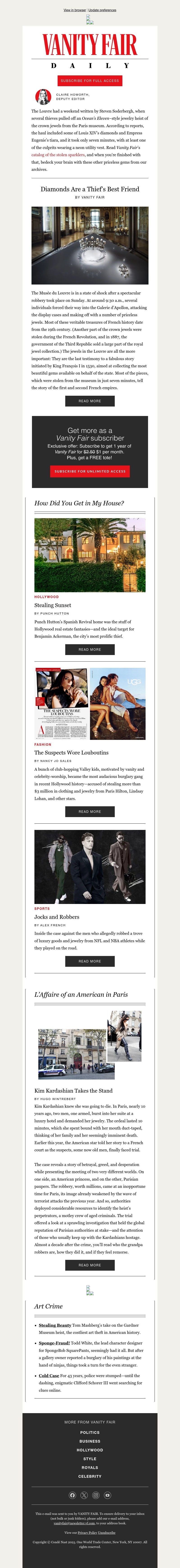 Screenshot of email with subject /media/emails/6fb31c01-1d91-4f0c-aea4-26e4016ba3c9.jpg