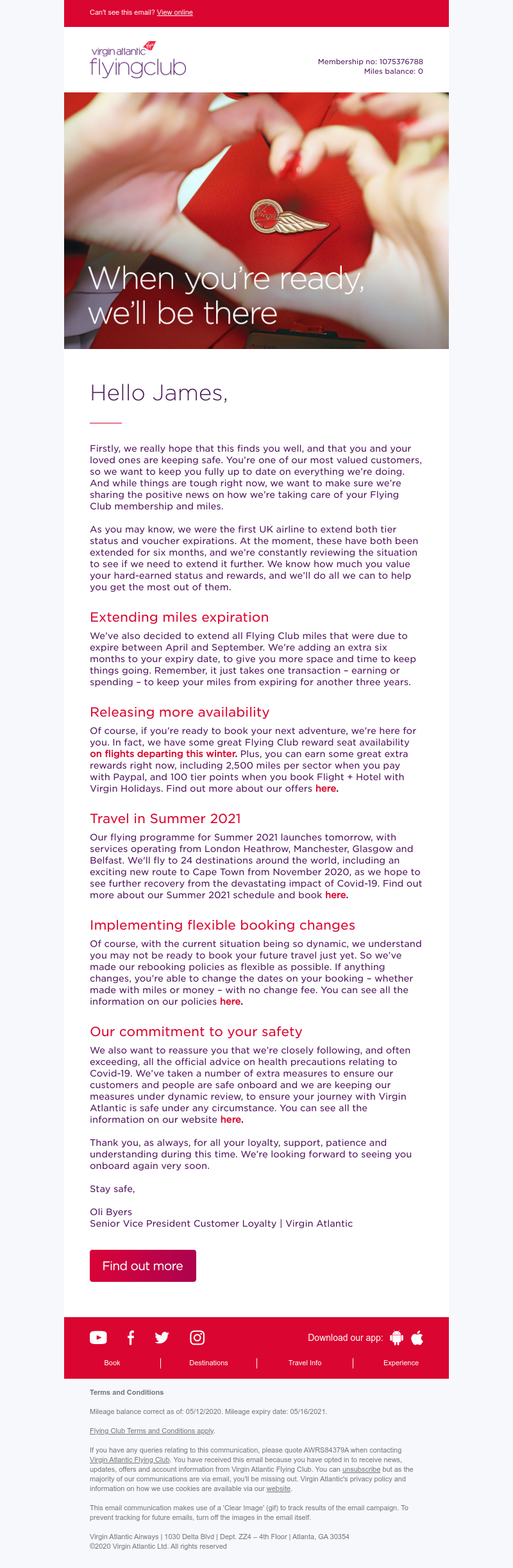 Screenshot of email with subject /media/emails/6fb36db2-0e6f-4a9d-9049-bd1ffee8767f.png