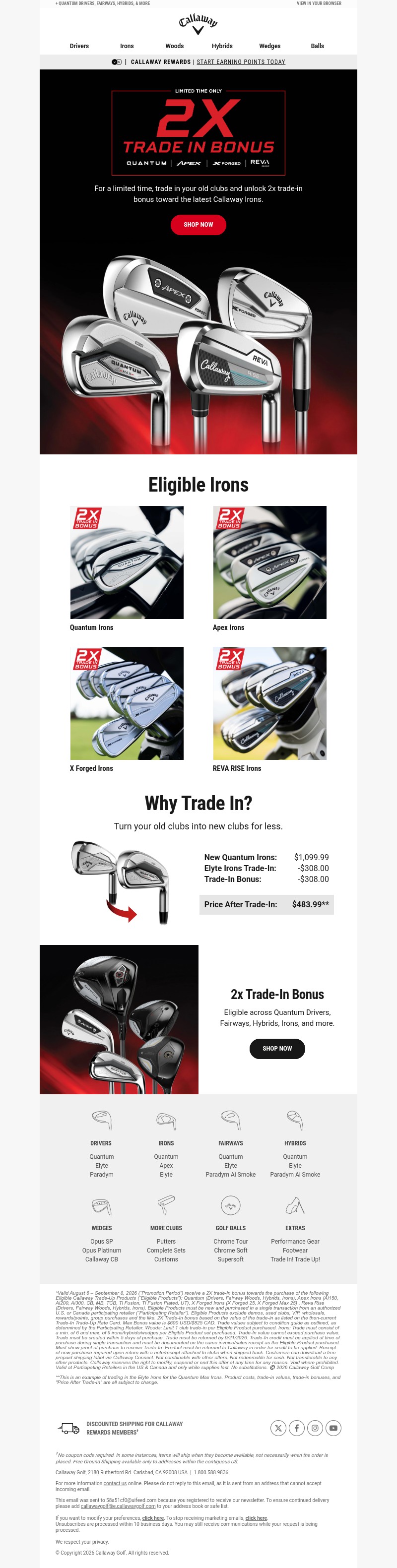 Screenshot of email with subject /media/emails/6fb37217-783d-4584-9191-c539ad276f06.jpg
