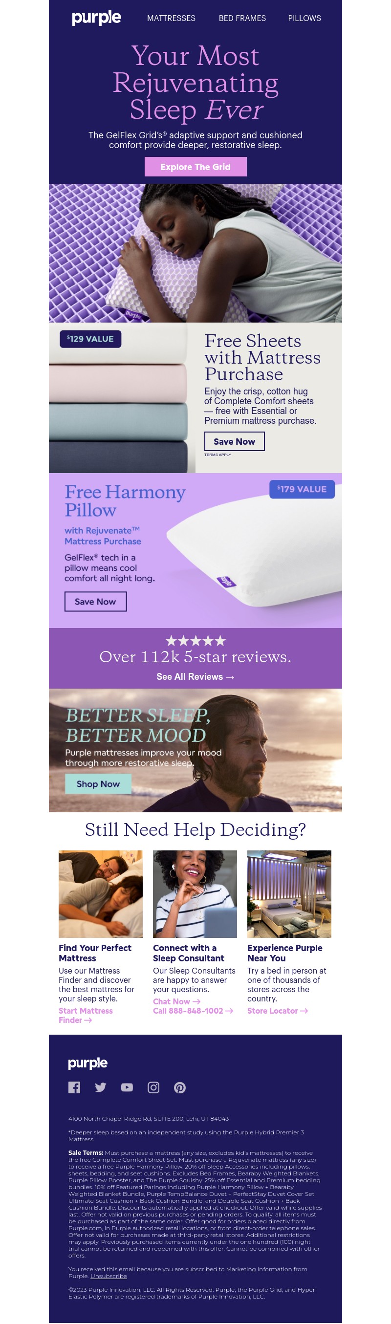 Screenshot of email with subject /media/emails/6fb3e29f-9500-4a70-8a82-8235bab92a4d.jpg