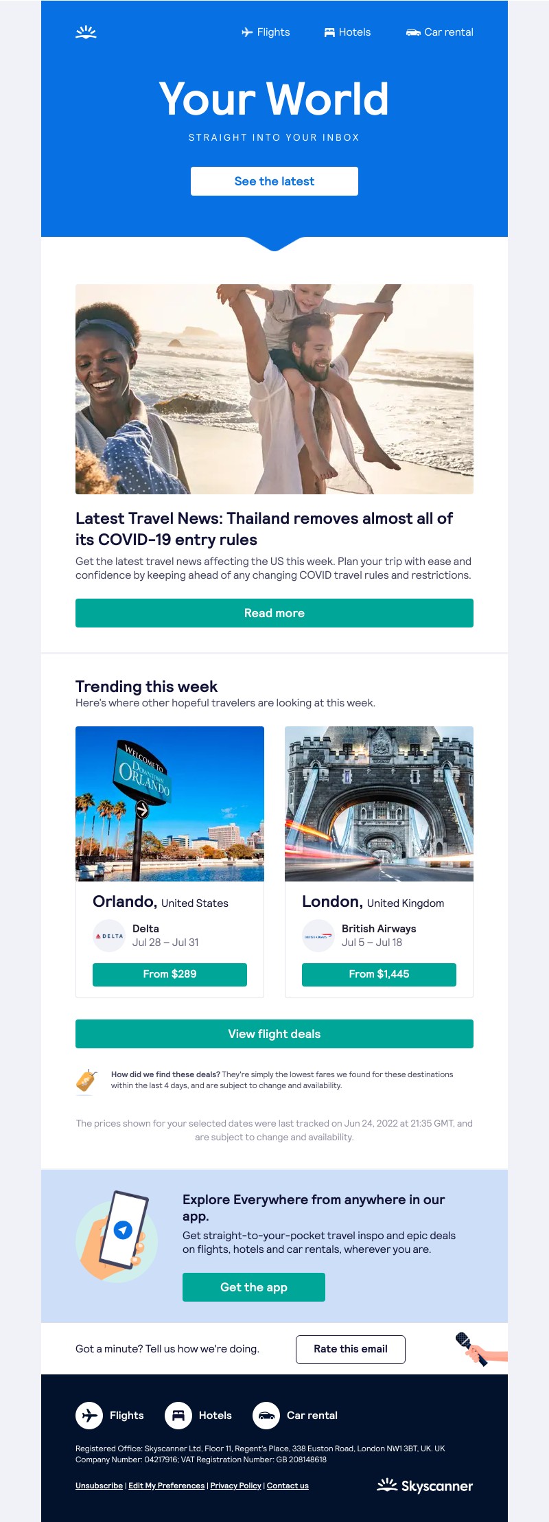 Screenshot of email with subject /media/emails/6fb3f16f-eb5a-42bb-b056-76e5034ca7e2.jpg