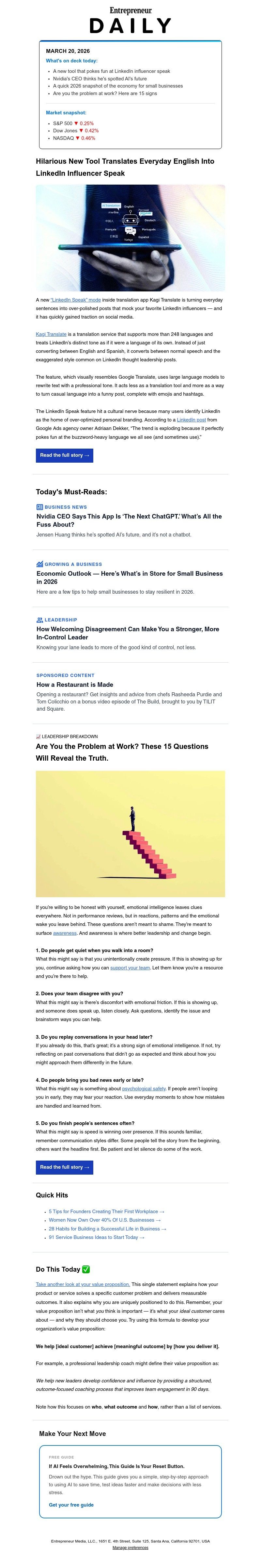 Screenshot of email with subject /media/emails/6fb499ba-866b-4960-81f5-36983df0da5d.jpg