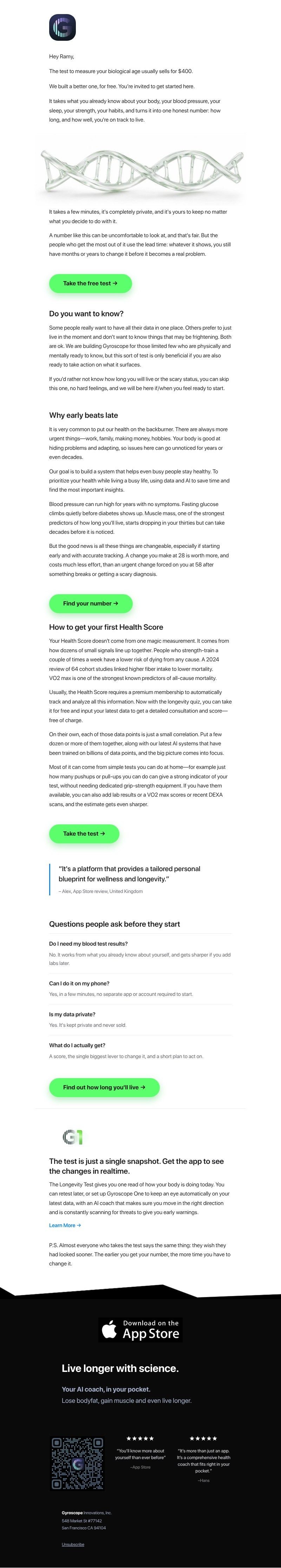 Screenshot of email with subject /media/emails/6fb4c5b5-cb87-420a-b127-b1fee379196a.jpg