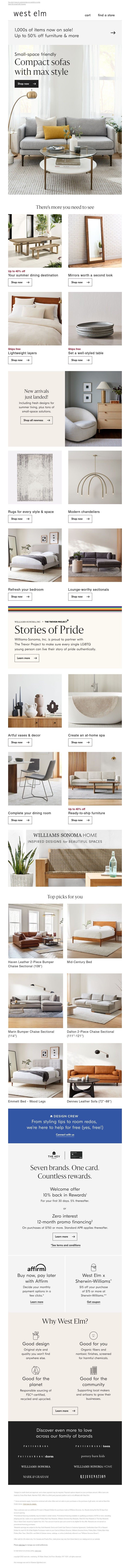 Screenshot of email with subject /media/emails/6fb4c76a-32c7-4697-9756-d8d3c01e4965.jpg