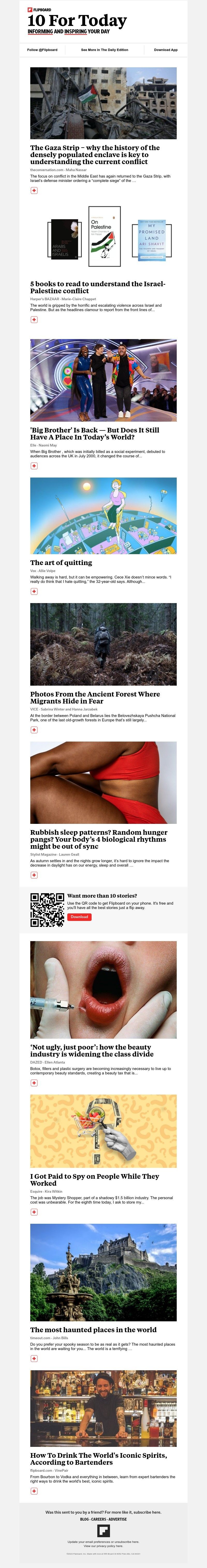 Screenshot of email with subject /media/emails/6fb51ea9-c1d7-4fe0-9a51-145513953723.jpg
