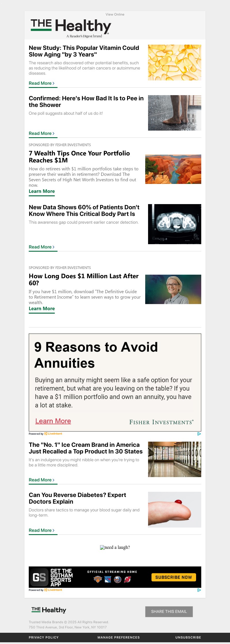 Screenshot of email with subject /media/emails/6fb6b1ea-7adb-498e-a5ca-45b85cef529a.jpg