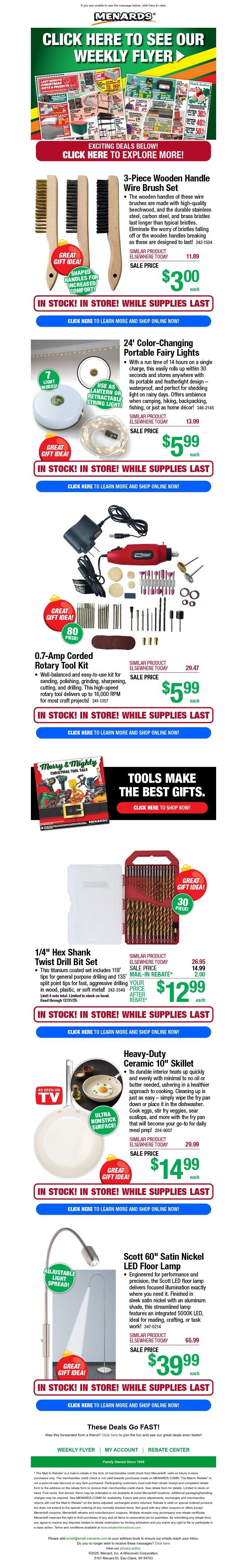 Screenshot of email with subject /media/emails/6fb75d0c-4830-4aa4-af43-9b67be2f7202.jpg