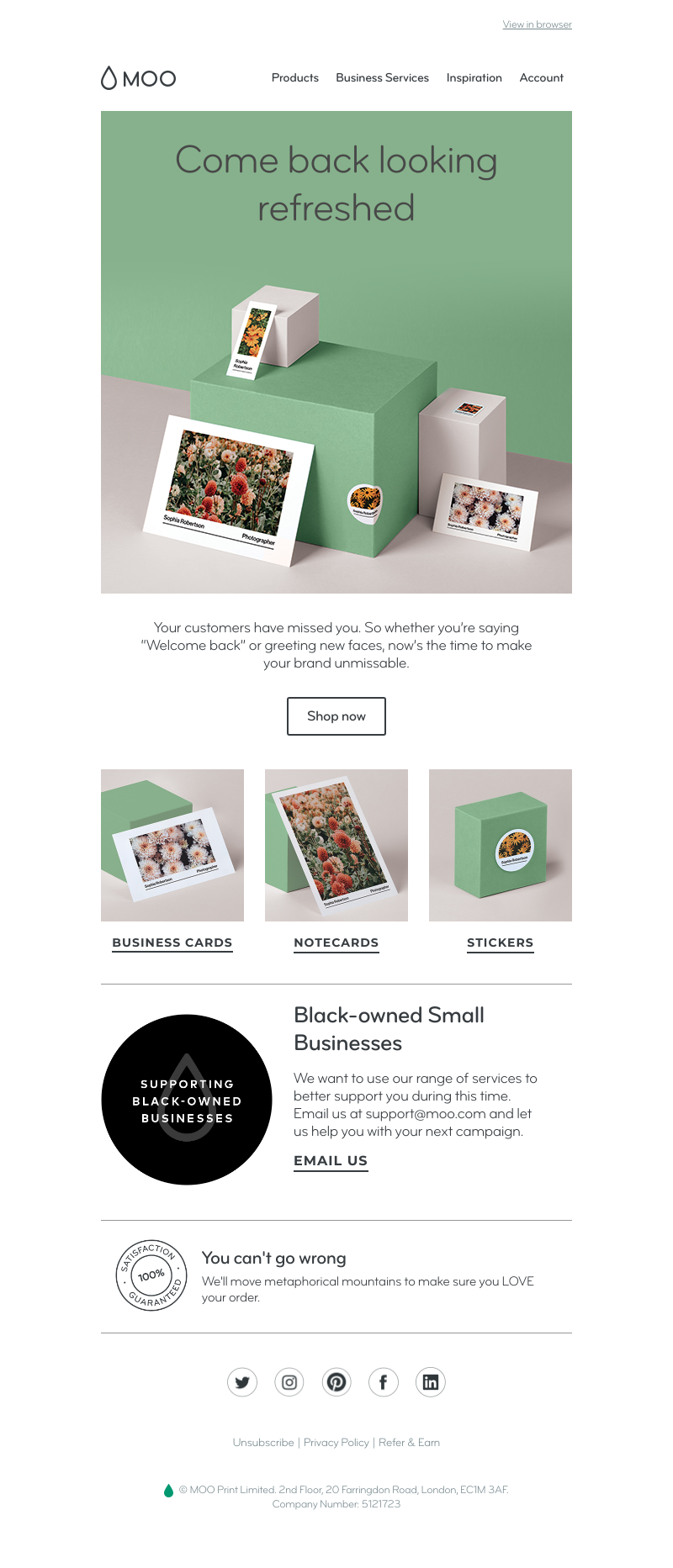 Screenshot of email with subject /media/emails/6fb79783-c44e-4eb3-a365-0e9f1c22041c.png