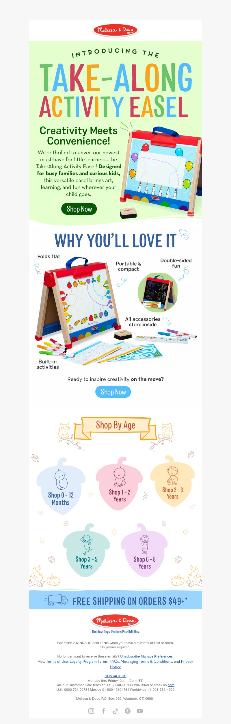 Screenshot of email with subject /media/emails/6fb88ead-aa7e-499c-8f3f-c3ef3fb2d961.jpg