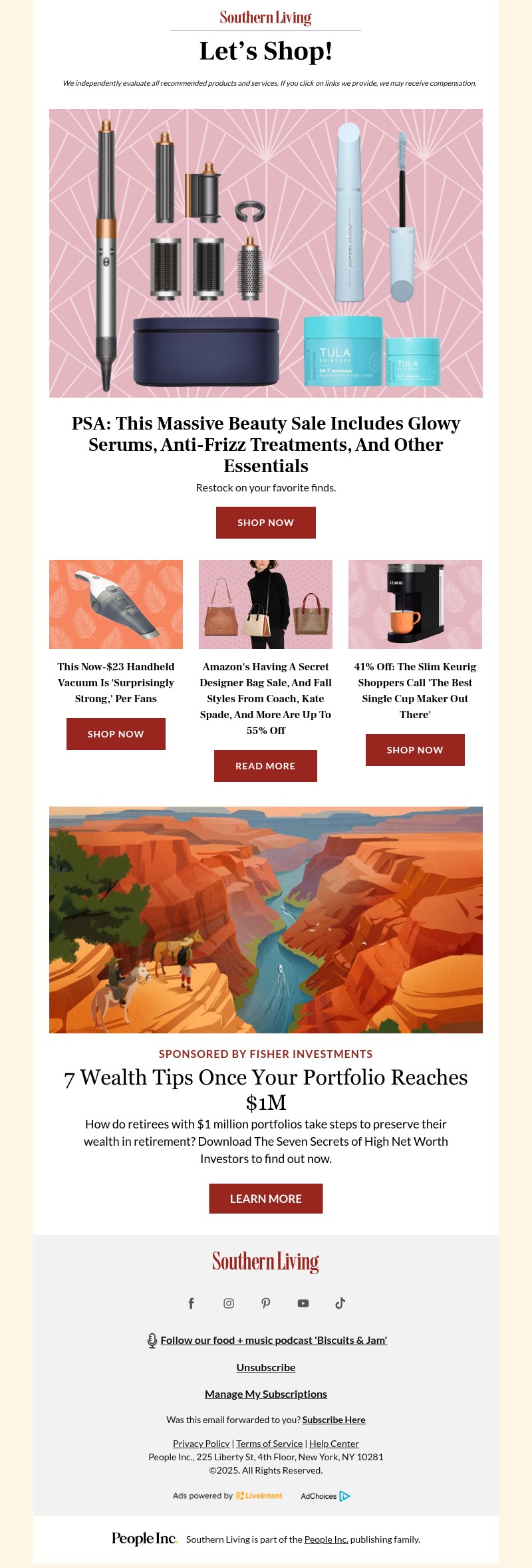 Screenshot of email with subject /media/emails/6fb8cded-e290-4353-90f4-28591ec7d5f0.jpg