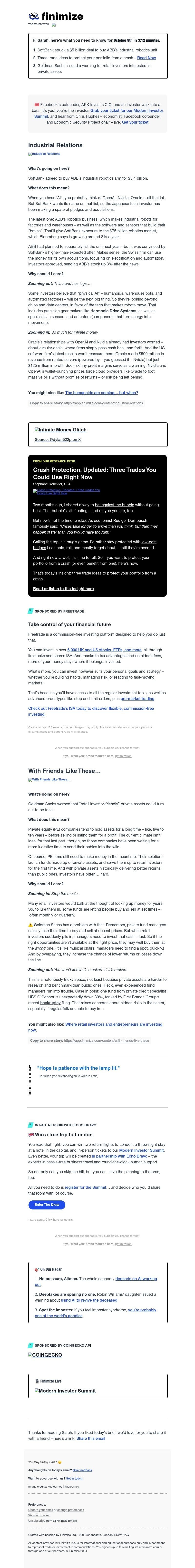 Screenshot of email with subject /media/emails/6fbb08a9-6f3e-47ae-8832-8ba3cbec23cb.jpg