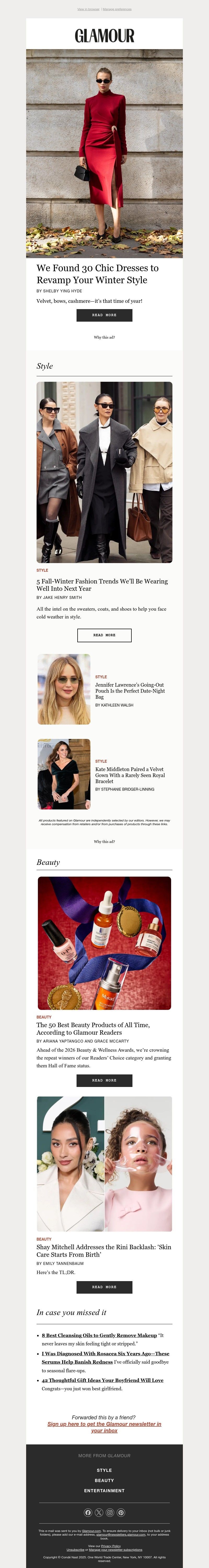 Screenshot of email with subject /media/emails/6fbd0875-2014-4a02-b8b0-2e1c531f9ec5.jpg