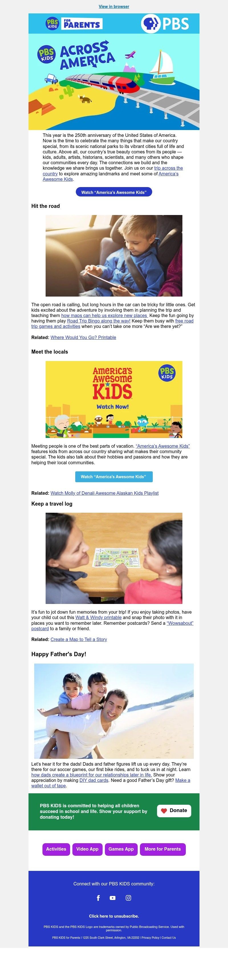 Screenshot of email with subject /media/emails/6fbec0ec-87c6-4e4d-ab3f-90d31e82929b.jpg