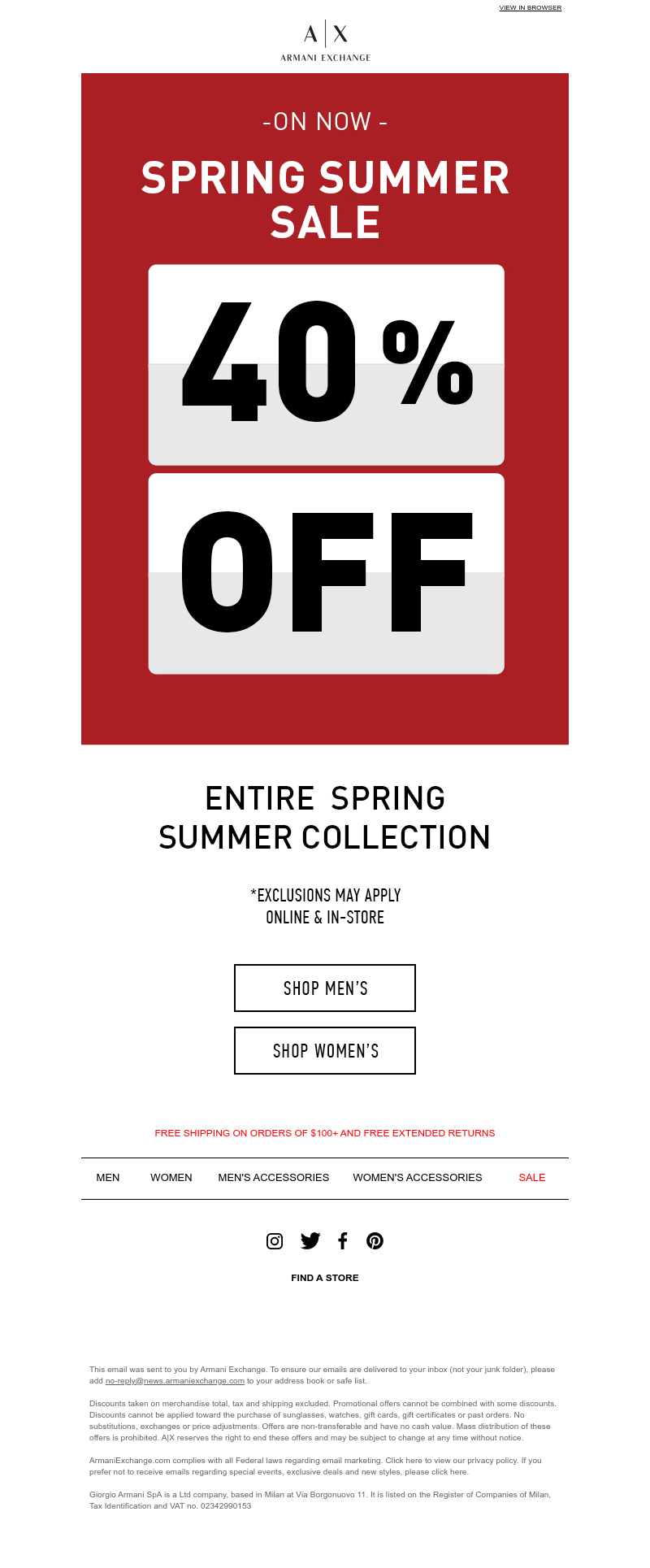 Screenshot of email with subject /media/emails/6fbf2896-5178-46b4-b1b2-1b6f93509450.png